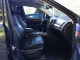 2011 Jeep Grand Cherokee Limited